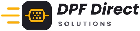 DPF Direct Solutions